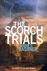 250px-The_Scorch_Trials_cover